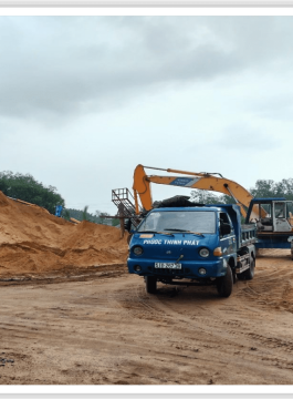 Phước Thịnh Phát