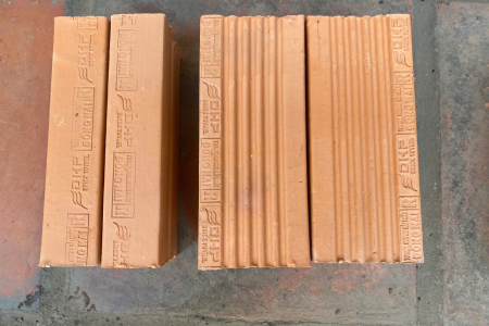 Mua Gạch Tại Nhà Bè