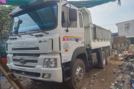 Vật Liệu Xây Dựng Quận 6 Giá Tốt