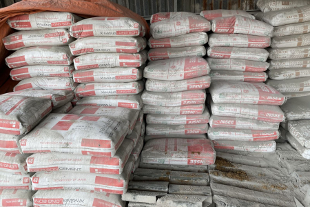 Xi Măng Xây Dựng Nên Chọn Loại Nào