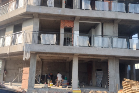 ĐƠN VỊ CUNG CẤP VẬT LIỆU XÂY DỰNG NHÀ BÈ