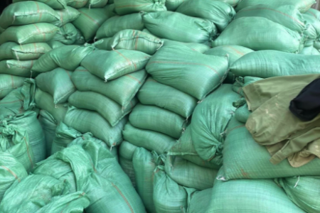 MUA CÁT ĐÓNG BAO QUẬN 5 Ở ĐÂU TỐT?