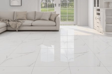 Gạch Men KCN Long Hậu – Địa Chỉ Cung Cấp Uy Tín Tại VLXD Phước Thịnh Phát