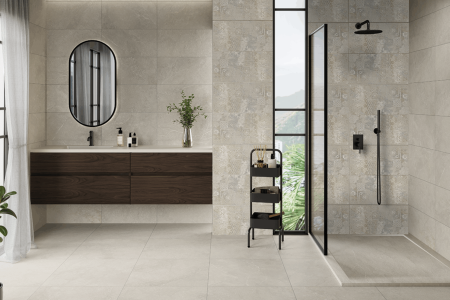 Gạch Ốp Lát KCN Long Hậu – Lựa Chọn Phù Hợp Cho Công Trình Nhà Ở Và Nhà Xưởng