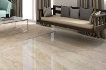 Gạch Men Nhà Bè Giá Rẻ