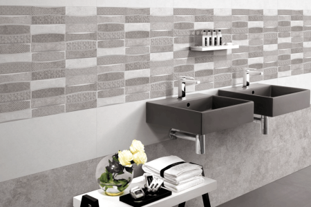 Cát Đá Quận 7 - Giao Hẻm Nhỏ – Công Trình Nội Thành