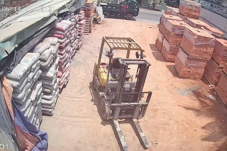 VẬT LIỆU XÂY DỰNG QUẬN 7 GIÁ RẺ CHẤT LƯỢNG