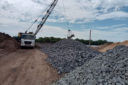 Báo giá đá 4×6 mới nhất 2025 