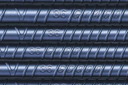 BÁO GIÁ SẮT THÉP MIỀN NAM HÔM NAY