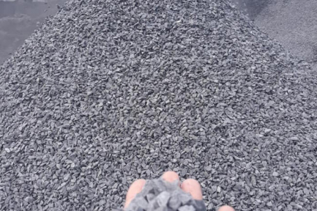 Giá Đá 1x2 Hôm Nay