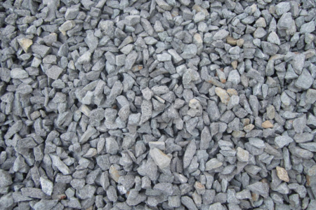 Đá Mi – Giải Pháp Thay Thế Cho Cát San Lấp Hiện Nay