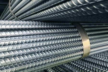 CẬP NHẬT BẢNG GIÁ THÉP VIỆT NHẬT HÔM NAY