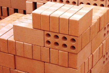 Báo Giá Gạch Xây Dựng Giá Rẻ