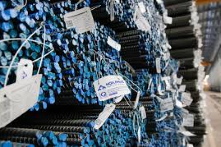 BẢNG BÁO GIÁ SẮT THÉP HOÀ PHÁT MỚI NHẤT HÔM NAY