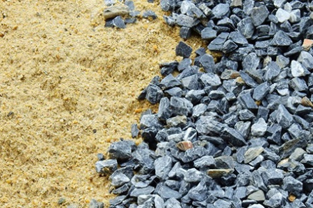 BÁO GIÁ VẬT LIỆU XÂY DỰNG QUẬN 10