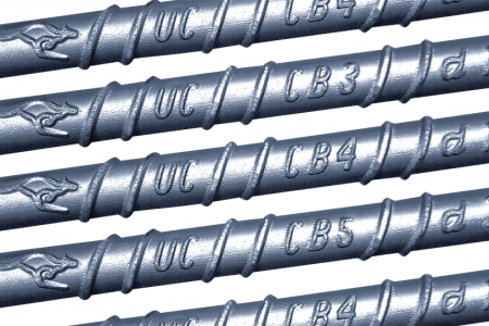 Top 5+ Loại Sắt Thép Xây Dựng Tốt Nhất Hiện Nay