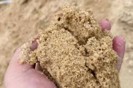 Mua Cát Xây Dựng Nhà Bè Giá Rẻ