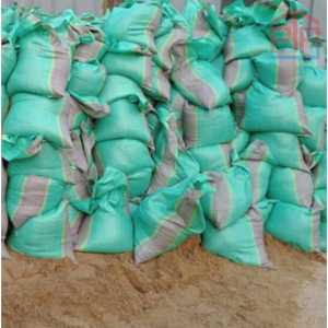 Cát đóng bao giá rẻ TPHCM